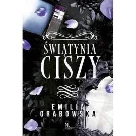 swiatynia-ciszy
