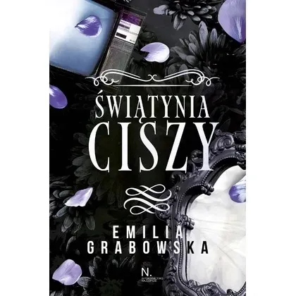swiatynia-ciszy