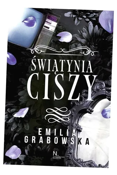 swiatynia-ciszy-wydawnictwo-proszynski-i-s-ka