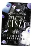 swiatynia-ciszy-wydawnictwo-proszynski-i-s-ka