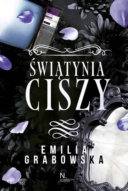 swiatynia-ciszy-jezyk-polski