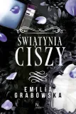 swiatynia-ciszy-jezyk-polski