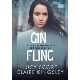 gin-fling-tajemnicze-miasteczko-bootleg-springs