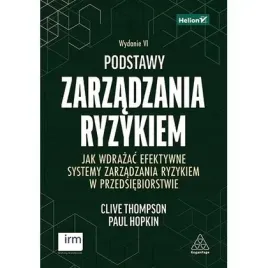 podstawy-zarzadzania-ryzykiem