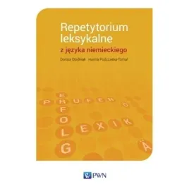 repetytorium-leksykalne-z-jezyka-niemieckiego