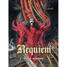 requiem-rycerz-wampir-t-3-4