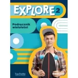 explore-2-podrecznik-wieloletni