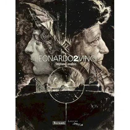 leonardo-2-vinci