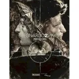 leonardo-2-vinci