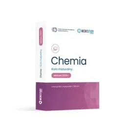 chemia-lo-1-4-kurs-maturalny-online-matura-2023
