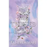 all-this-twisted-glory-wer-angielska