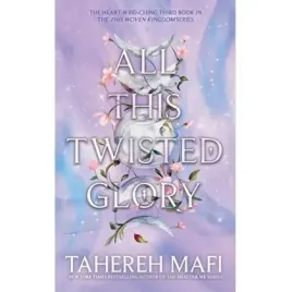 all-this-twisted-glory-wer-angielska