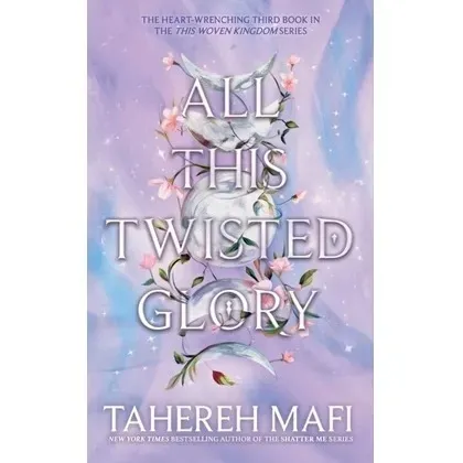all-this-twisted-glory-wer-angielska