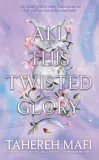 all-this-twisted-glory-wer-angielska-stan-nowy