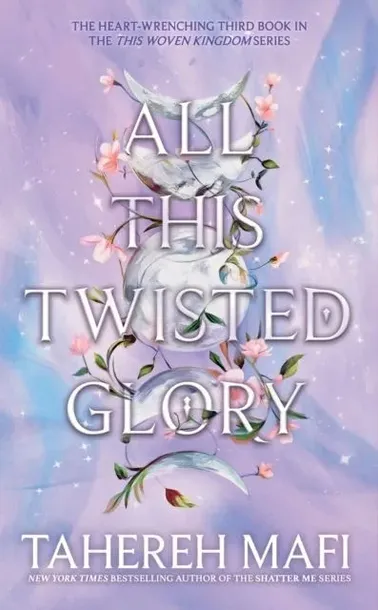 all-this-twisted-glory-wer-angielska-jezyk-angielski