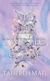 all-this-twisted-glory-wer-angielska-jezyk-angielski
