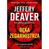reka-zegarmistrza