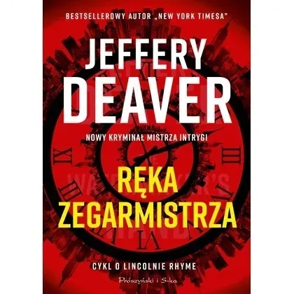 reka-zegarmistrza