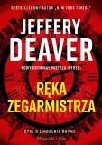 reka-zegarmistrza-stan-nowy