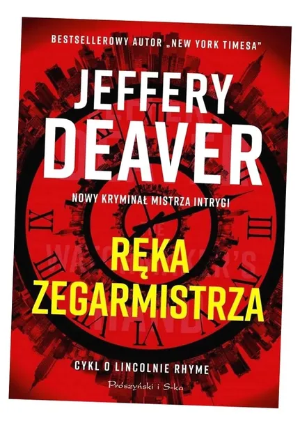 reka-zegarmistrza-tytul-reka-zegarmistrza