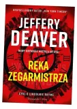 reka-zegarmistrza-tytul-reka-zegarmistrza