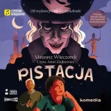 pistacja-audiobook