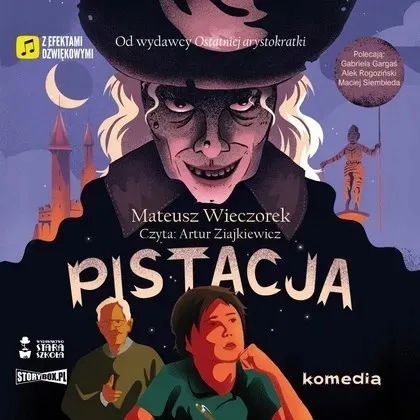 pistacja-audiobook