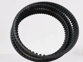 pasek-zebaty-htd-1600-8m-20-mm