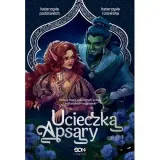 ucieczka-apsary-cz-1