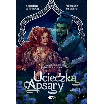 ucieczka-apsary-cz-1