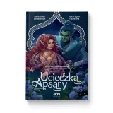 ucieczka-apsary-cz-1-stan-nowy