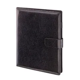 adresownik-skorowidz-a4-magnetyczny-czarny-cambridge-ap-16cbz