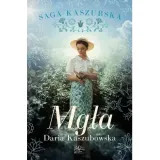 mgla-saga-kaszubska-tom-6