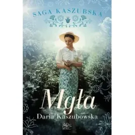 mgla-saga-kaszubska-tom-6
