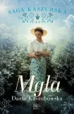 mgla-saga-kaszubska-tom-6-stan-nowy