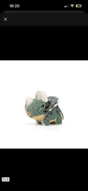 puzzle-3d-dino