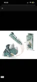 puzzle-3d-dino-stan-nowy