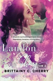 landon-and-shay-t-2