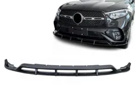 dokladka-zderzaka-przedniego-mercedes-glc-x254-c254