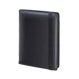 notes-a5-na-gumke-kratka-grafitowy-n44b-25