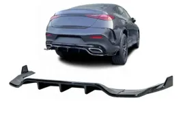 splitter-tylny-mercedes-glc-coupe-c254-22-sport-line