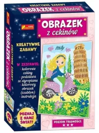obrazek-z-cekinow-podroze-male-i-duze-wlochy