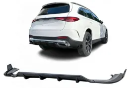 splitter-tylny-mercedes-glc-x254-suv-22-sport-line