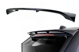 spoiler-dachowy-do-bmw-5-g31-19-25-gloss-black