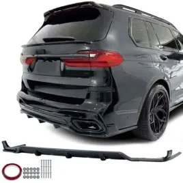 dyfuzor-tylny-do-bmw-x7-g07-19-performance-gloss-black