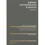 kodeks-postepowania-karnego-komentarz