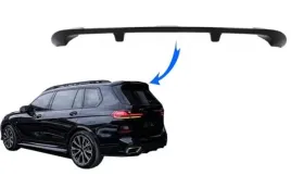 spoiler-dachowy-do-bmw-x7-g07-18-gloss-black