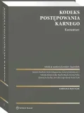kodeks-postepowania-karnego-komentarz-okladka-twarda