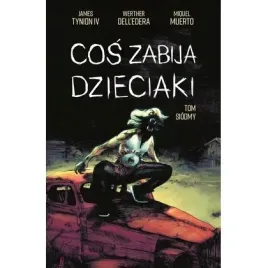cos-zabija-dzieciaki-t-7