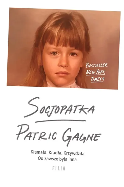 socjopatka-tytul-socjopatka